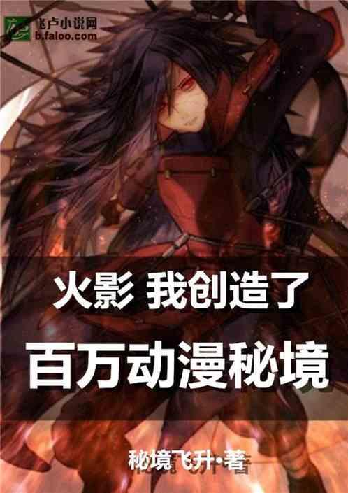 为什么华为matex5成为高端用户的购机首选?