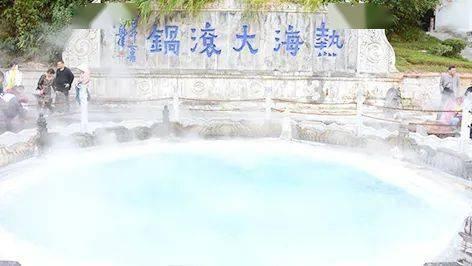 彩虹六号围攻