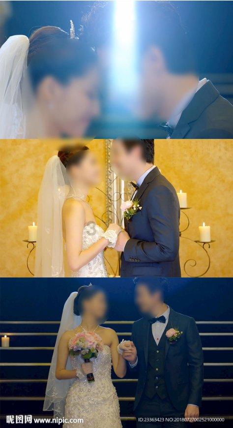 逃出灰绿房