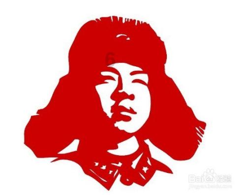 跳跃的立方体