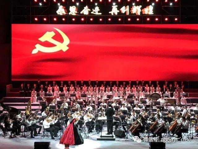 【乡风文明】桐梓县尧龙山社区:“四强四抓”夯实乡风文明幸福路