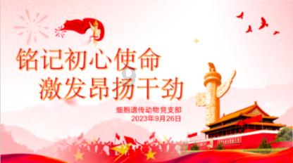 【冰封王座】游戏下载