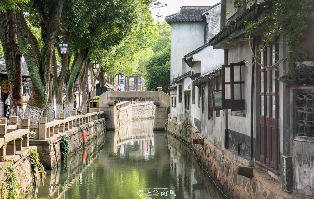 一代贤臣张齐贤的吃货故事，一生起伏皆为吃饱
