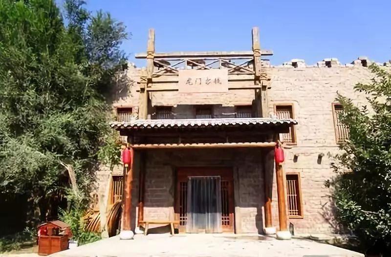 保温杯里能不能放盐水？游戏画面